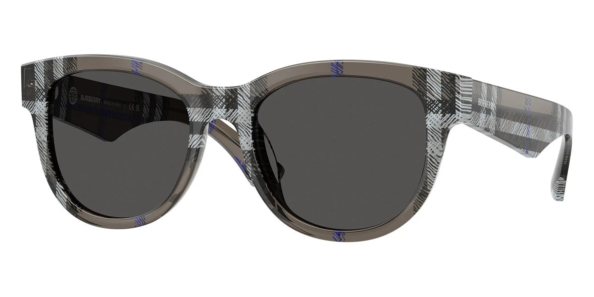BURBERRY - BE4432U
