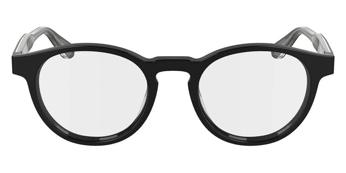 Calvin Klein - CK24551MAG-SET