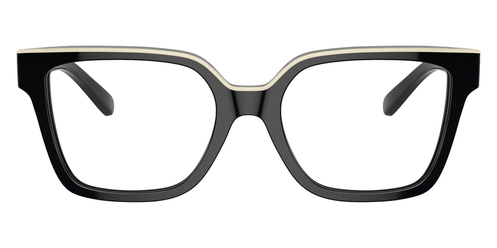 Tory Burch - TY2148U