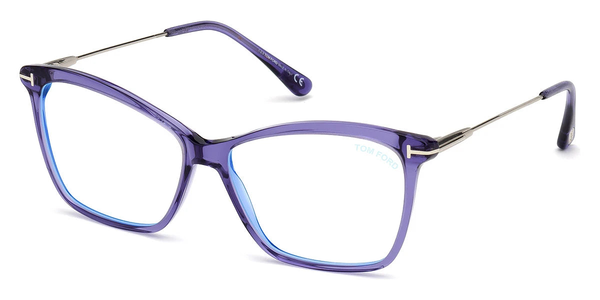 Tom Ford - FT5687-B