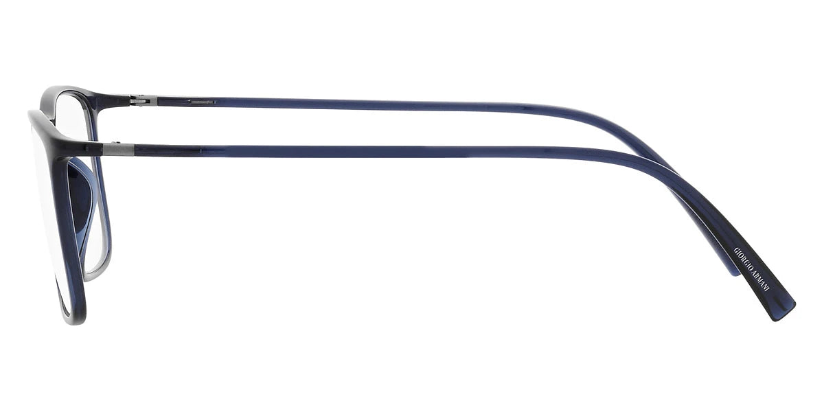 GIORGIO ARMANI - AR7244U