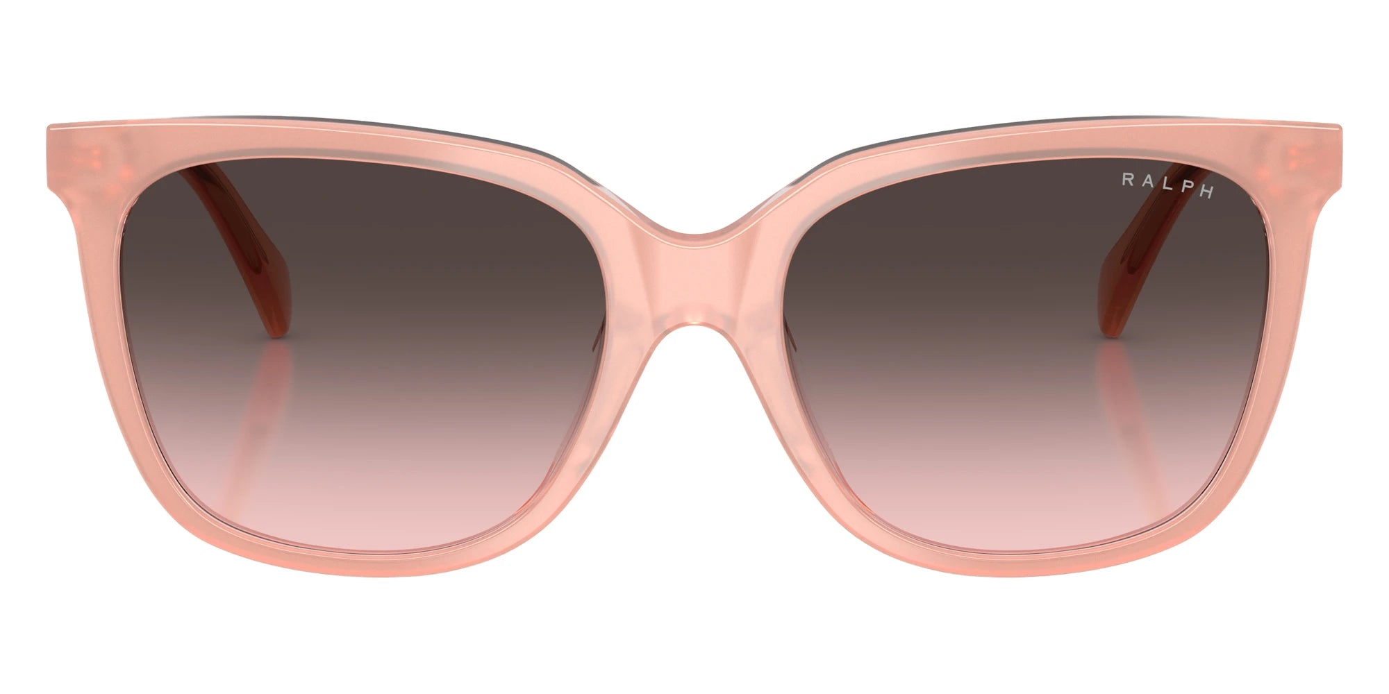 RALPH LAUREN - RA5343U