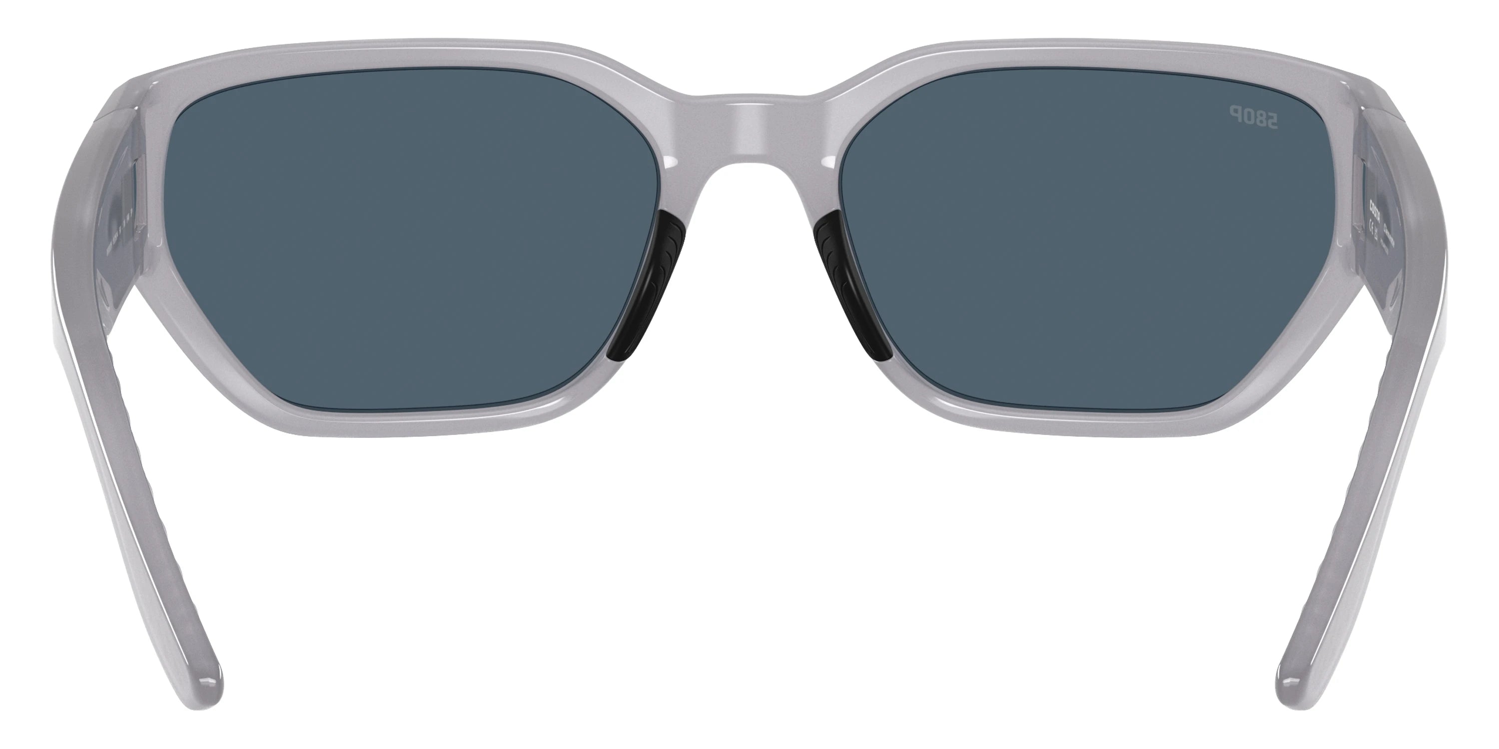 COSTA - 6S9125 Clemente