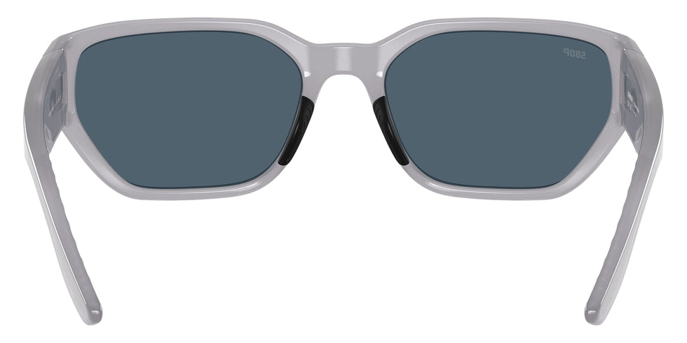 COSTA - 6S9125 Clemente