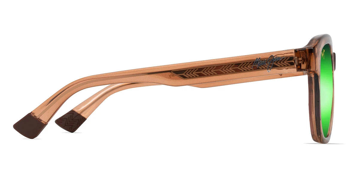 Maui Jim - AKAHAI ASIAN FIT