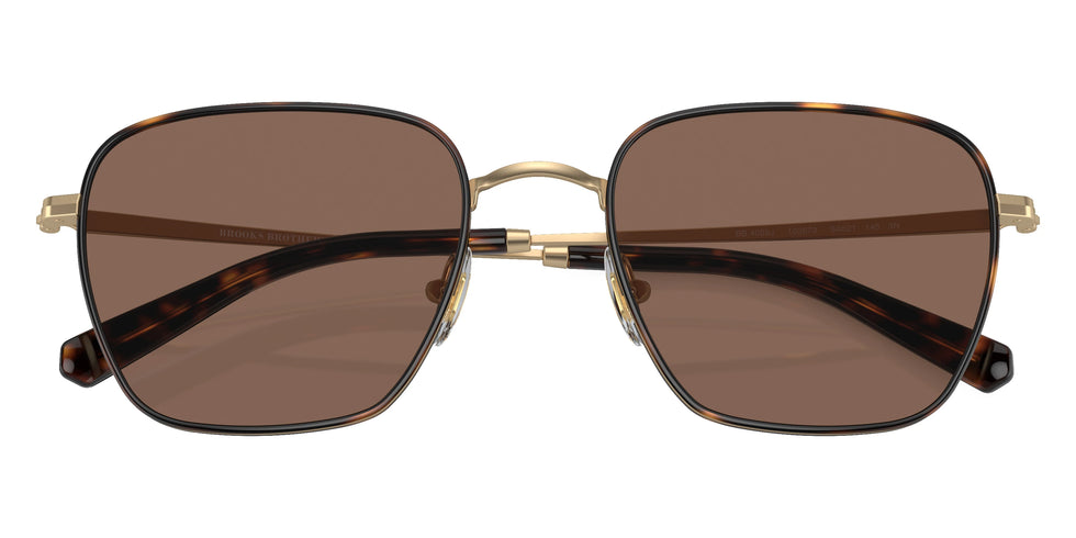 Brooks Brothers - BB4068J