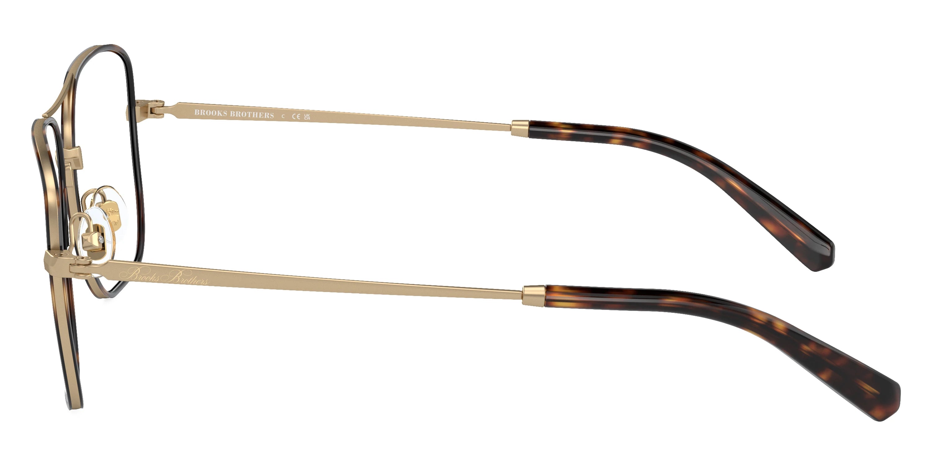 Brooks Brothers - BB1114J