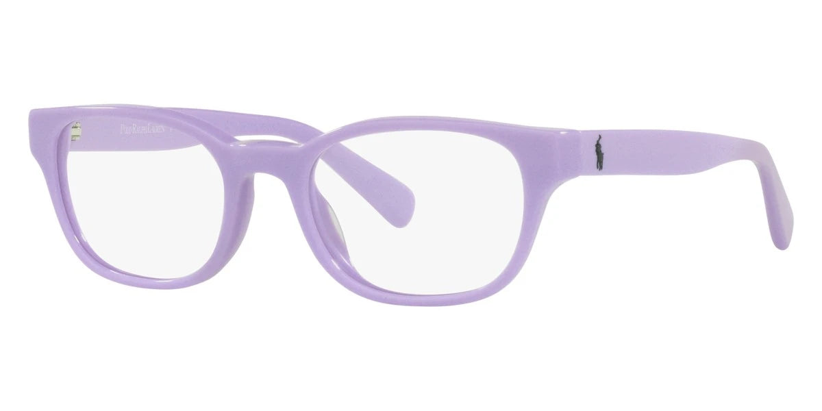 POLO RALPH LAUREN - PP8543U