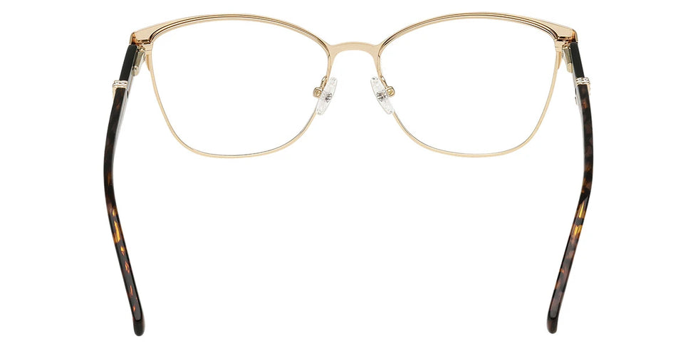 Harley-Davidson - HD50058