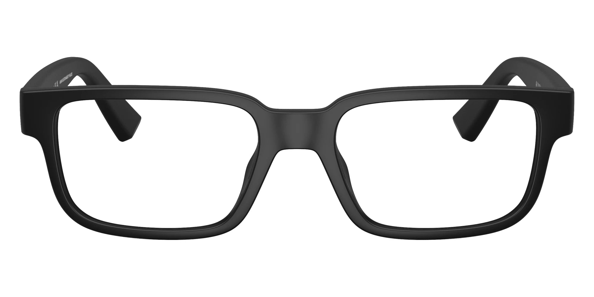 ARMANI EXCHANGE - AX3130U