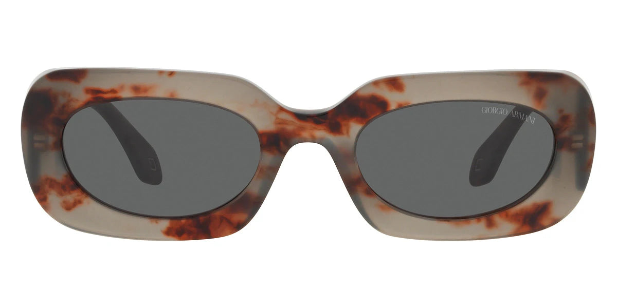 GIORGIO ARMANI - AR8182