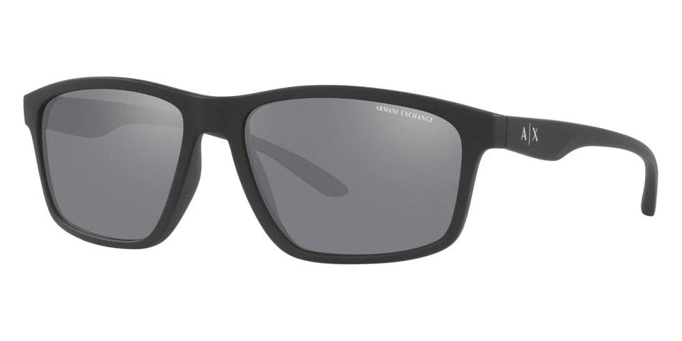 ARMANI EXCHANGE - AX4122S