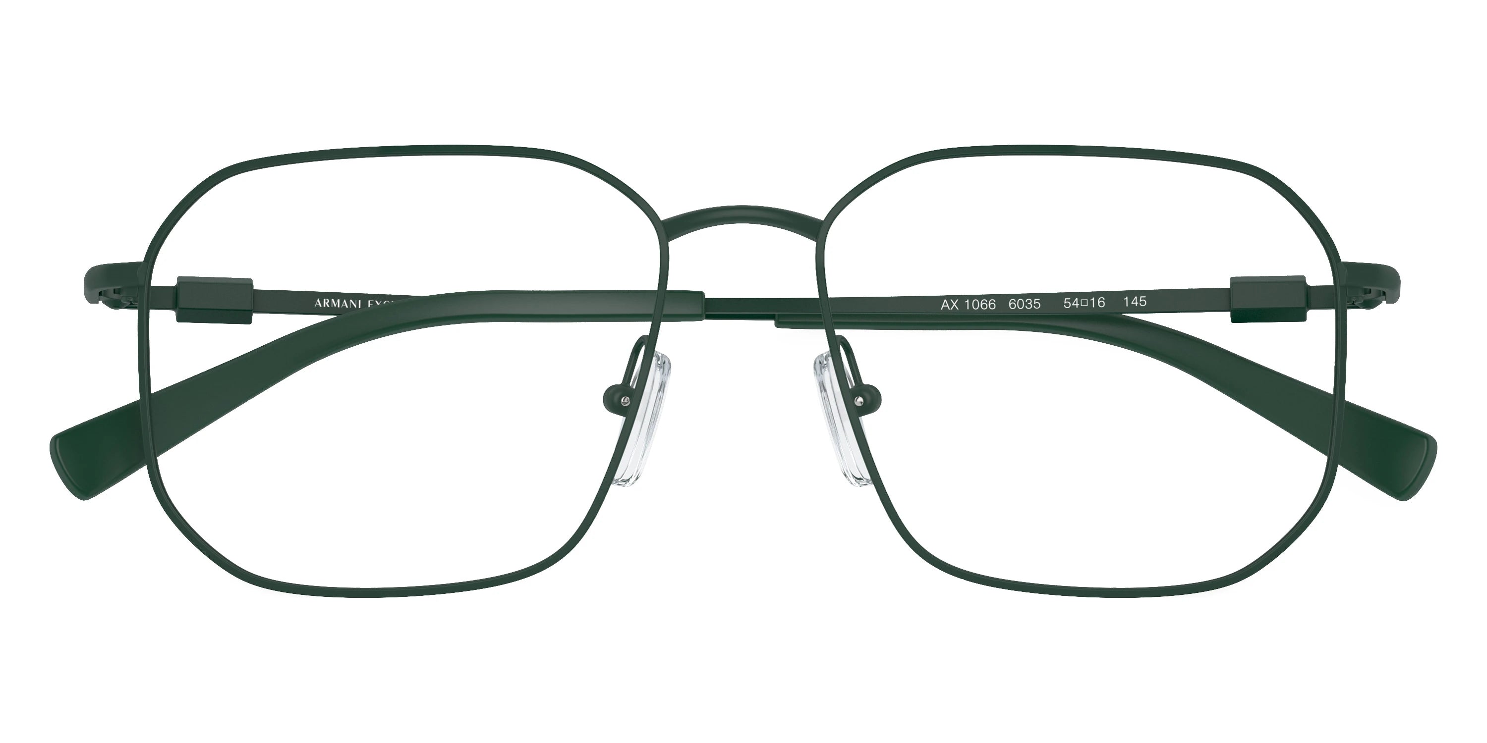 ARMANI EXCHANGE - AX1066