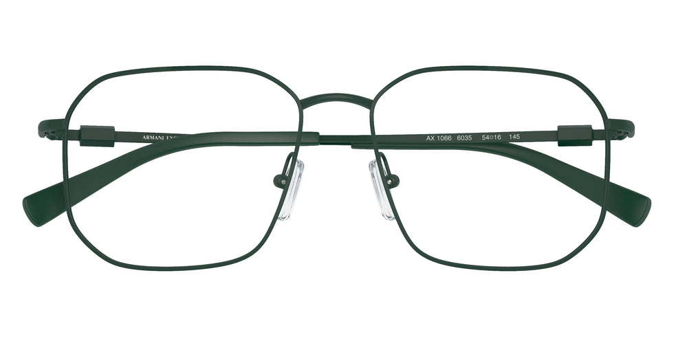 ARMANI EXCHANGE - AX1066