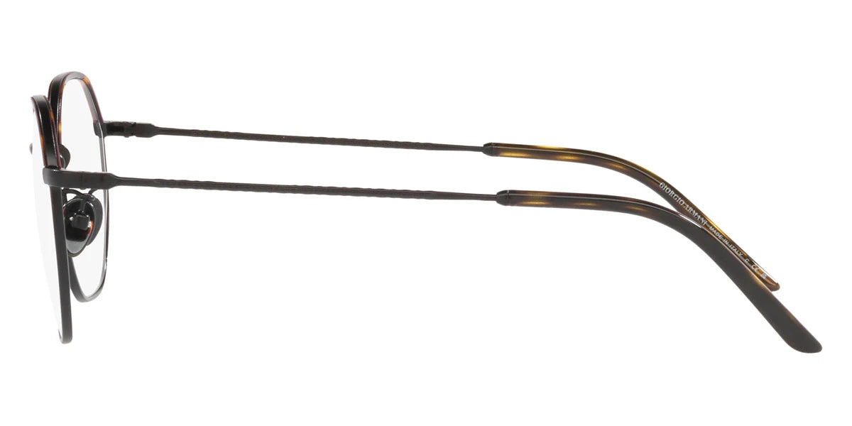 GIORGIO ARMANI - AR5130J