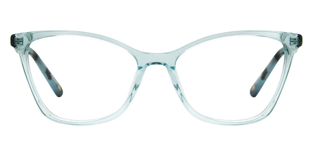 Liz Claiborne - L 474