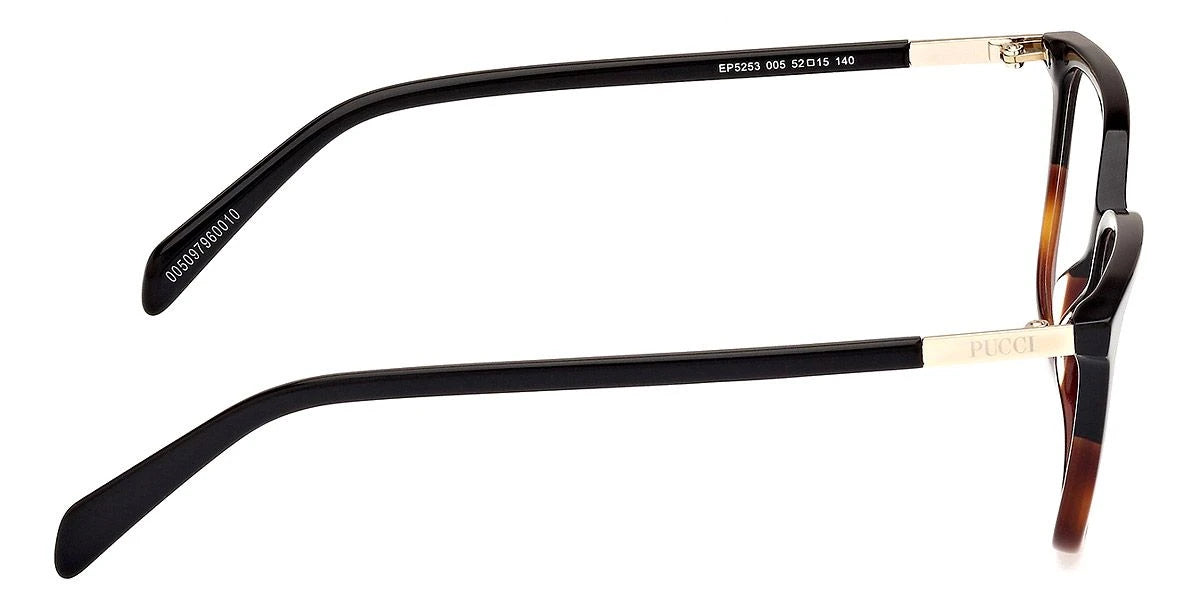 Emilio Pucci - EP5253