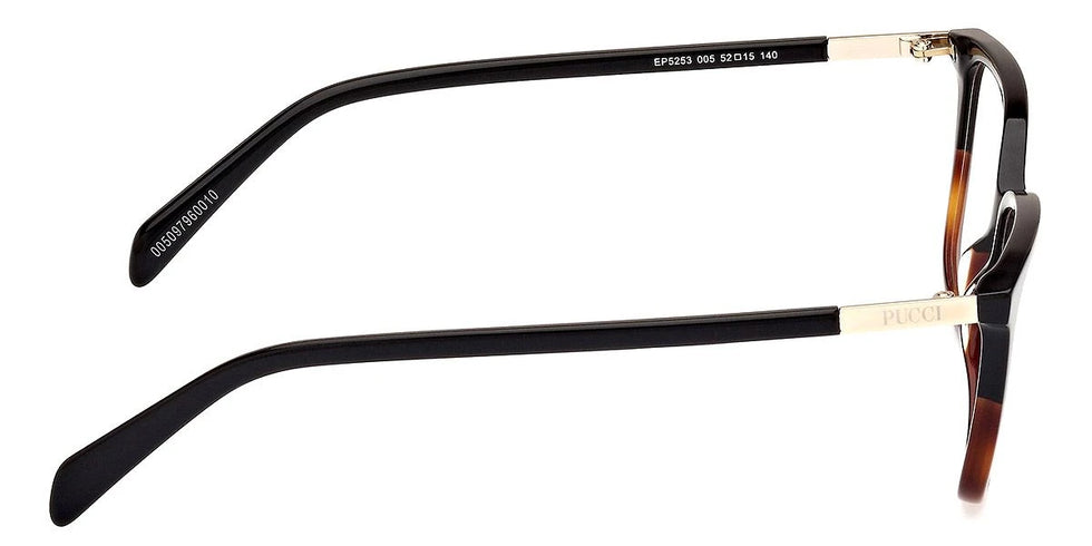 Emilio Pucci - EP5253