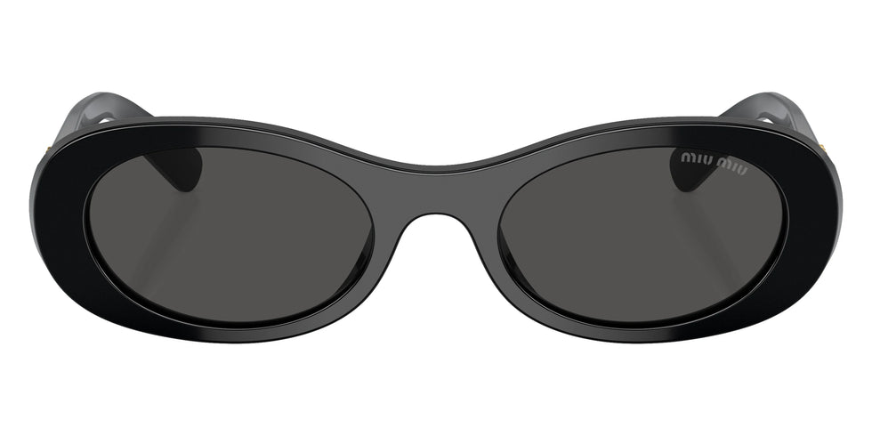 Miu Miu - Glimpse MU 06ZS