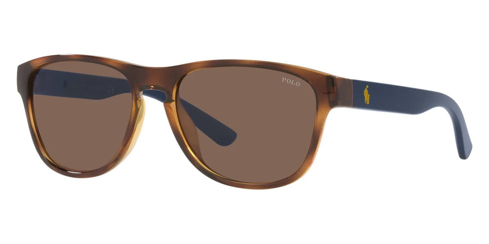 POLO RALPH LAUREN - PH4180U