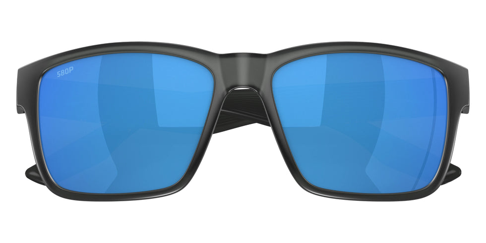 COSTA - 6S9049 Paunch