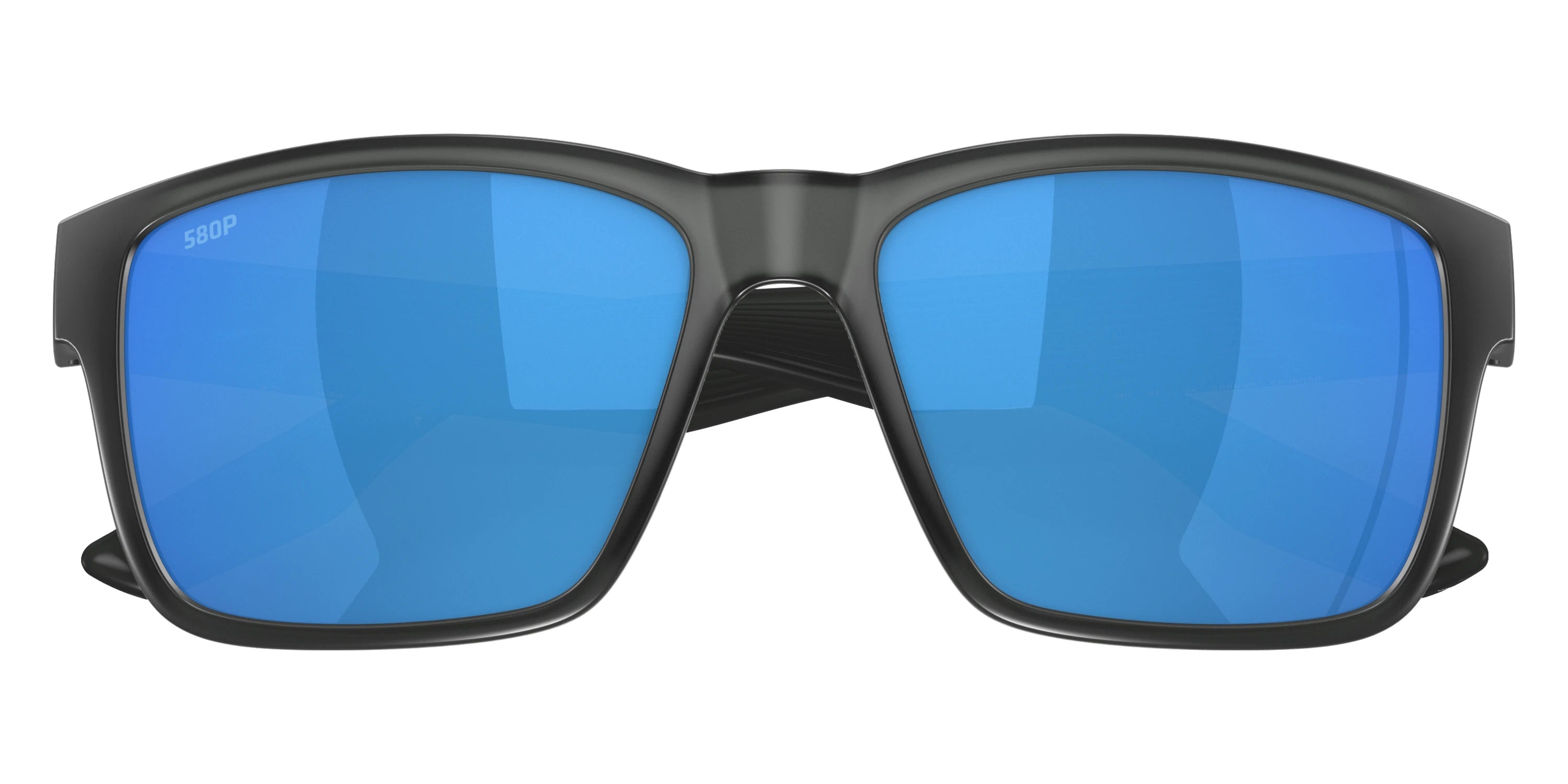 COSTA - 6S9049 Paunch