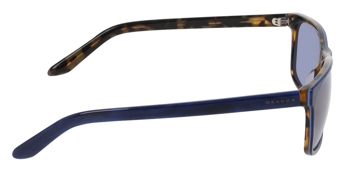 Dragon - DR BIRDIE LL