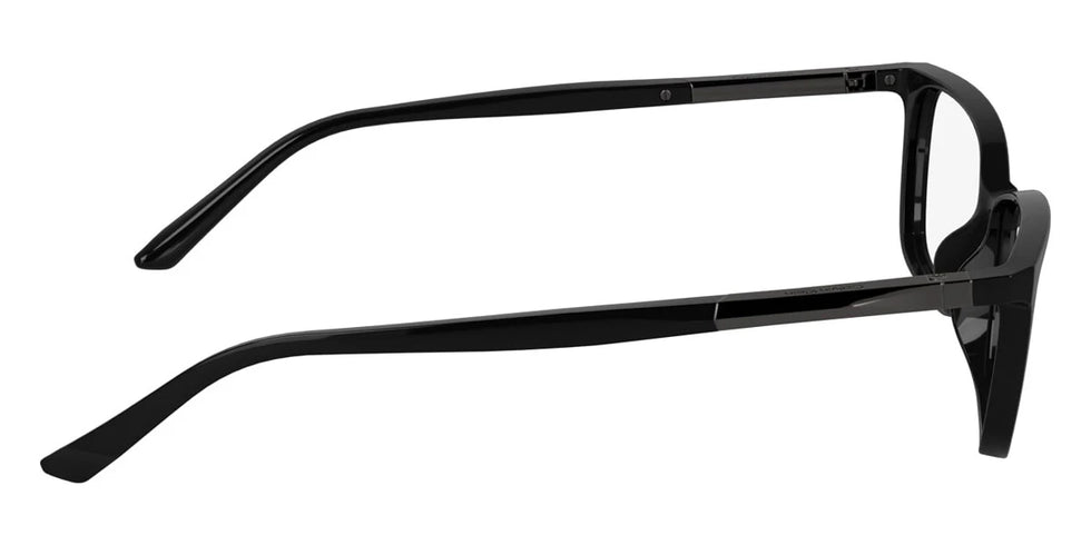 Calvin Klein - CK24546