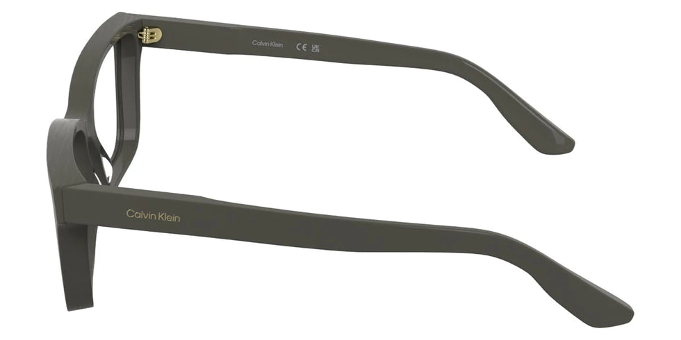 Calvin Klein - CK25543