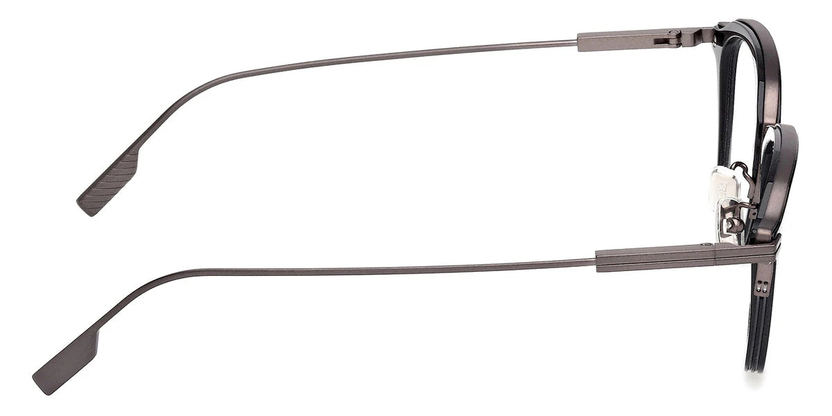 Ermenegildo Zegna - EZ5311-D