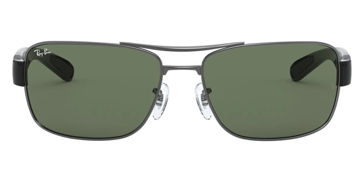 Ray-Ban - RB3522