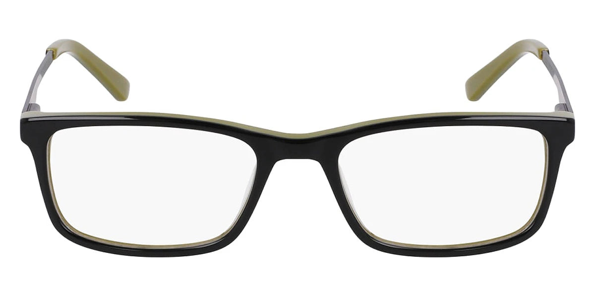 Lenton and Rusby - LRK2001