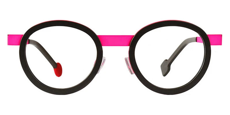 Sabine Be - Be Lucky