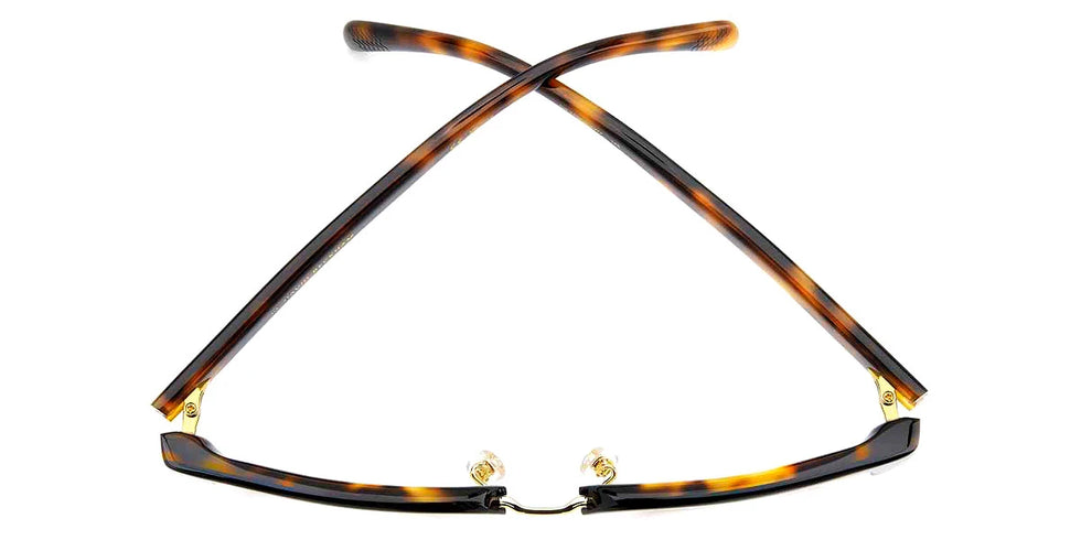 David Beckham - DB 7112