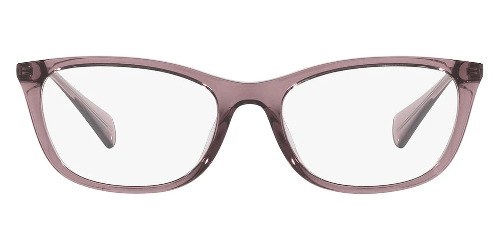 RALPH LAUREN - RA7138U