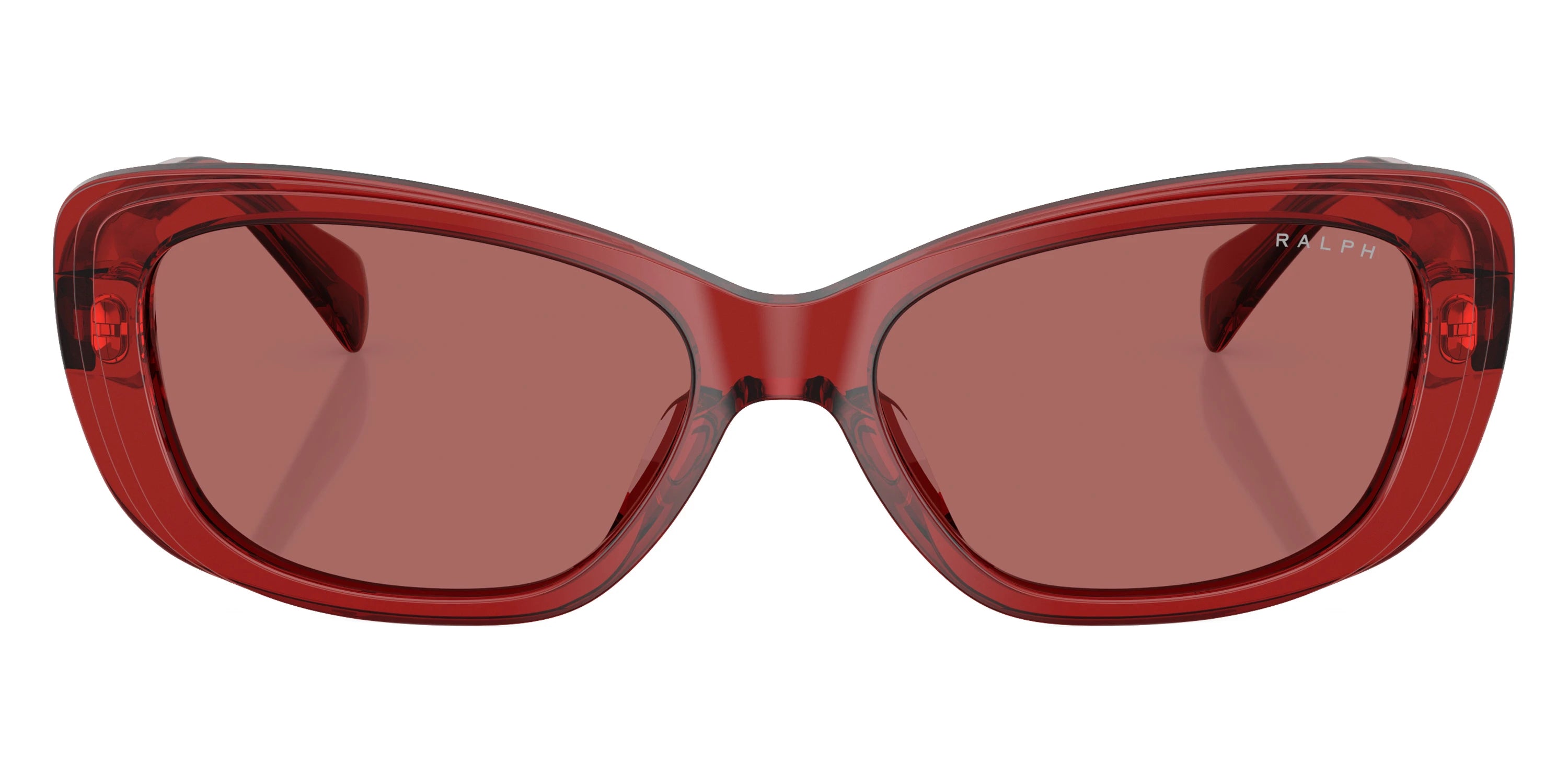 RALPH LAUREN - RA5322U