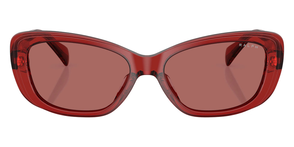 RALPH LAUREN - RA5322U