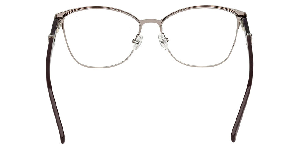 Harley-Davidson - HD50058