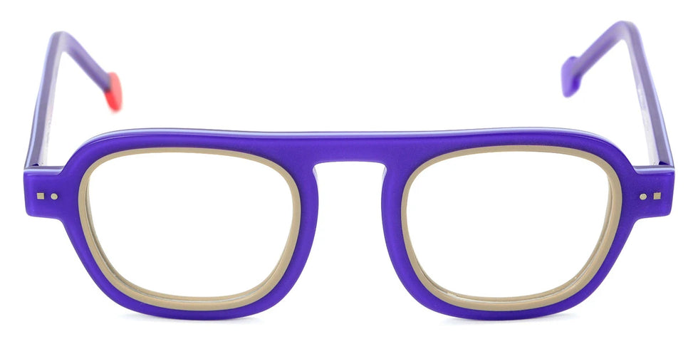 Sabine Be - Be Factory