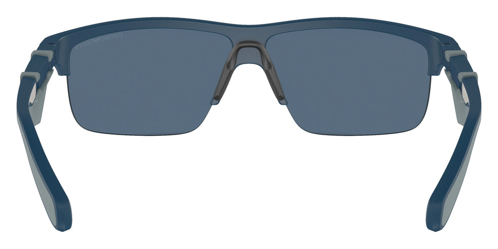 EMPORIO ARMANI - EA4218