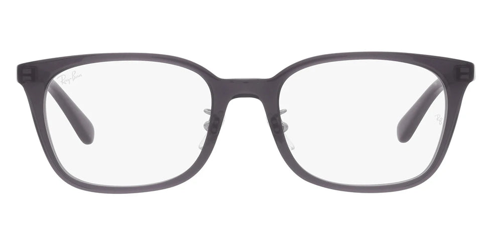 Ray-Ban - RX5407D