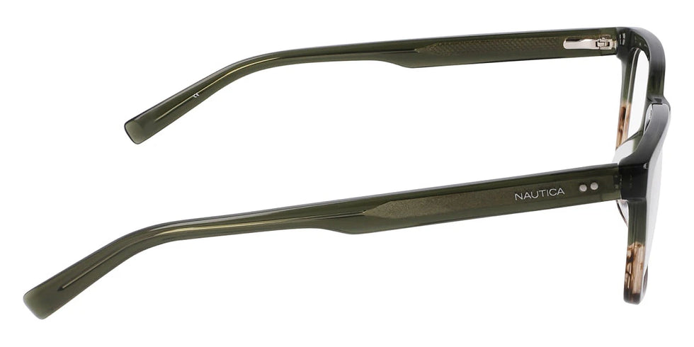 Nautica - N8189