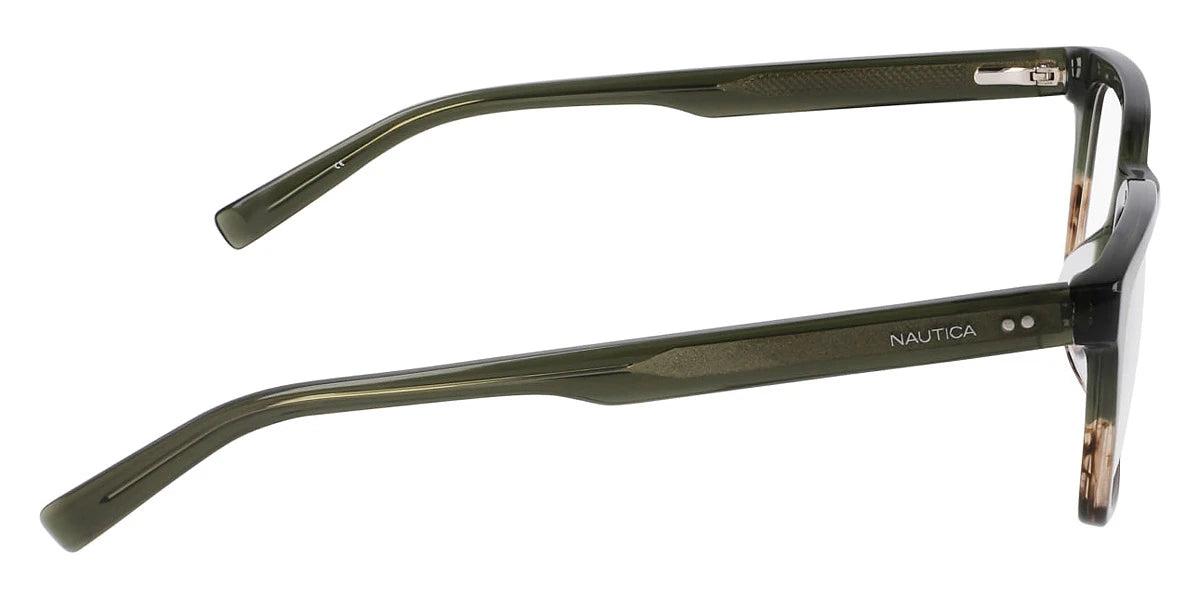 Nautica - N8189