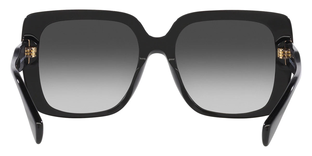 MICHAEL KORS - Mallorca MK2183U