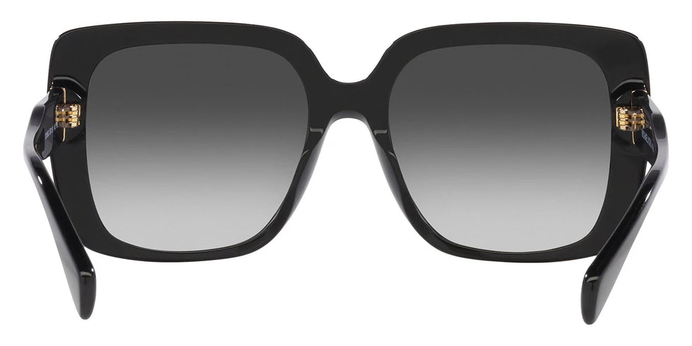 MICHAEL KORS - MK2183U Mallorca