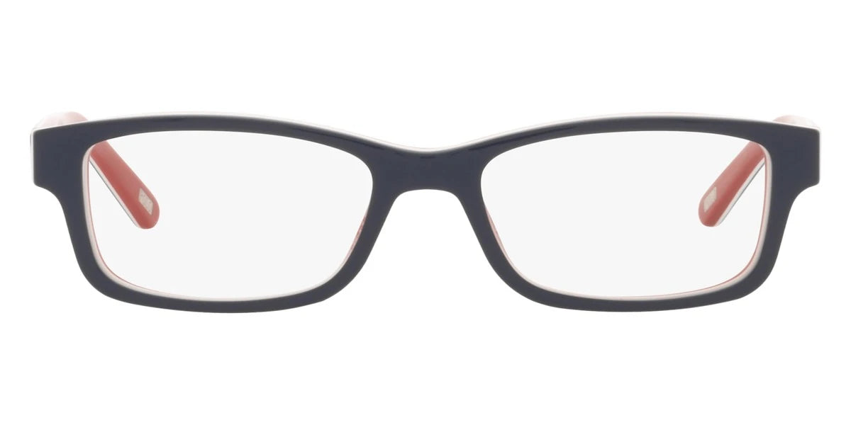 POLO RALPH LAUREN - PP8518