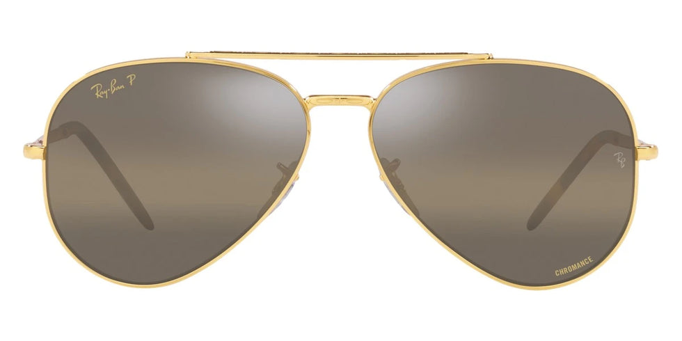 Ray-Ban - New Aviator RB3625