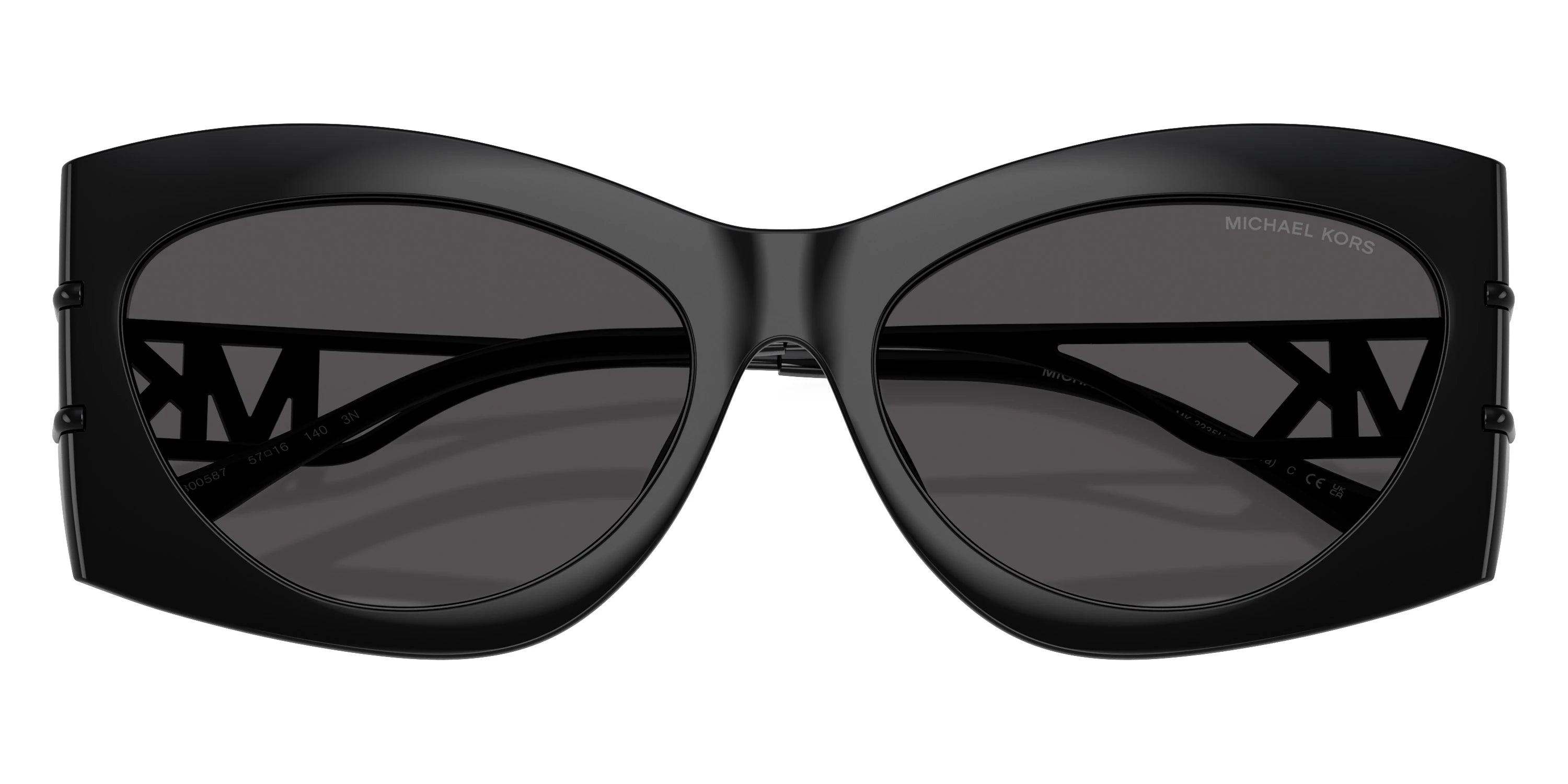 MICHAEL KORS - Navarra MK2235U