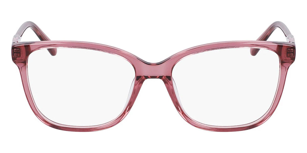 Draper James - DJ5038