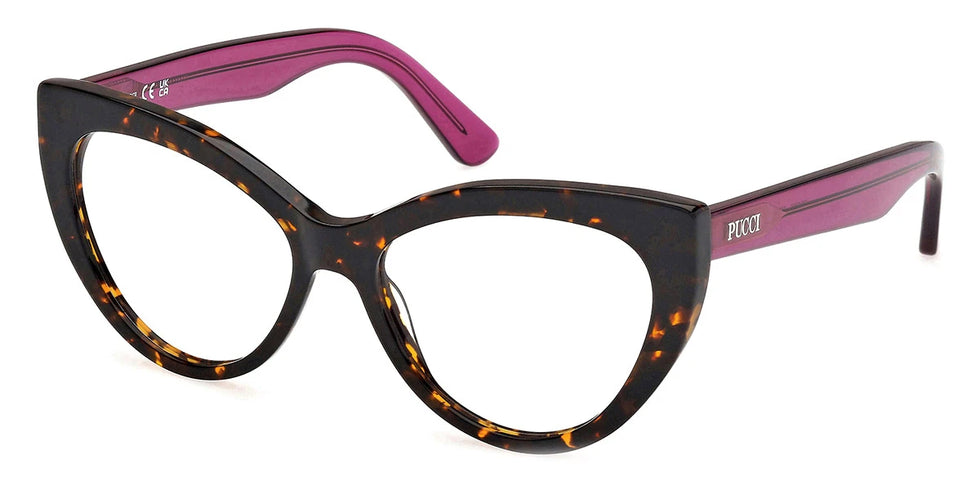 Emilio Pucci - EP5266